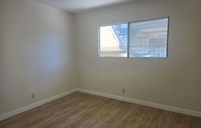 1 bed, 1 bath, 680 sqft, $1,575, Unit 7232-1