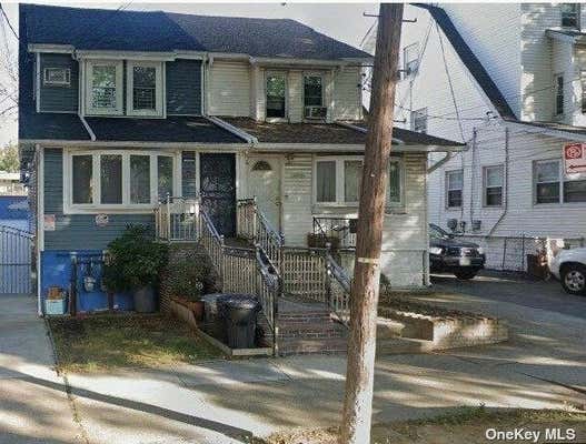 2 beds, 1 bath, 950 sqft, $2,550