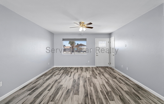 5440 W SAGUARO DR