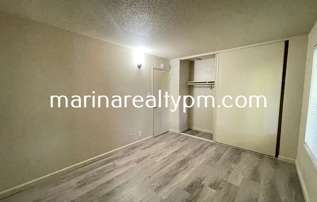 2 beds, 1 bath, $1,650, Unit 1486 Valle Vista Ave