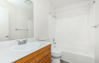 Valley View Apartments
