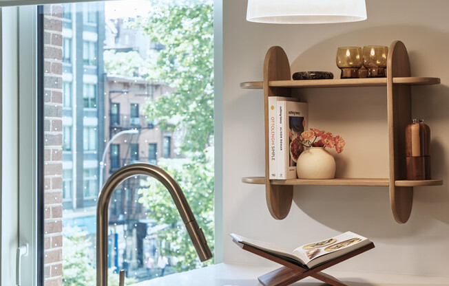 2 beds, 2 baths, $11,677, Unit 711