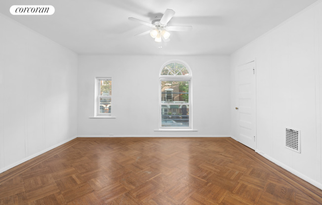 1058 STERLING PL