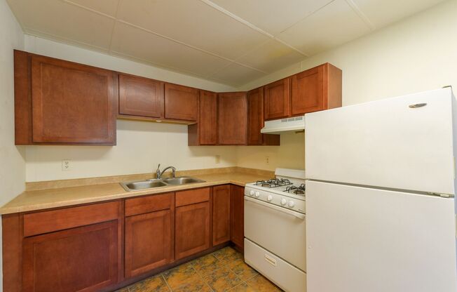 3845 Chicago Avenue South