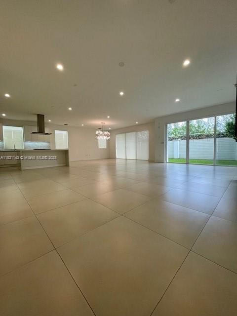 7515 NW 97 CT