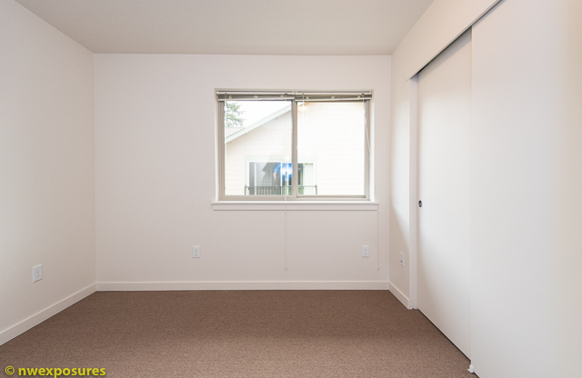 Franklin and Tucker Apartments