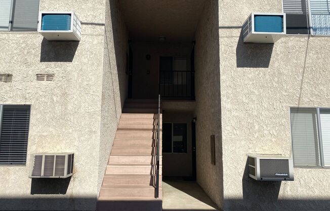 270 Elmwood Properties