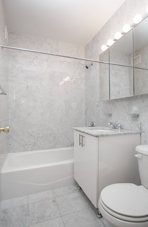 Studio, 1 bath, $3,500, Unit 16E