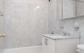 Studio, 1 bath, $3,500, Unit 16E