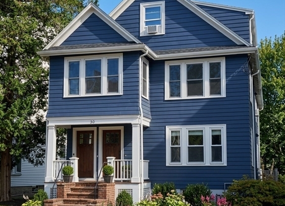 30 CYPRESS ST