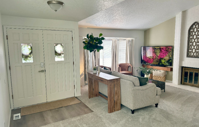 10835 SW SUMMER LK DR