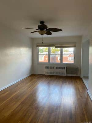 2 beds, 1 bath, 1,000 sqft, $2,500, Unit 3FL