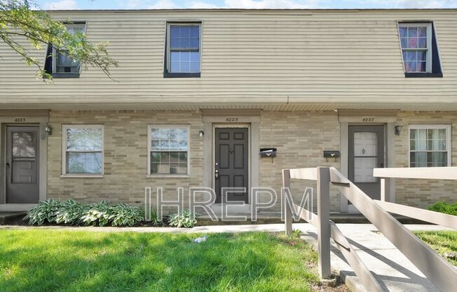 4225 W MORSETOWN CT