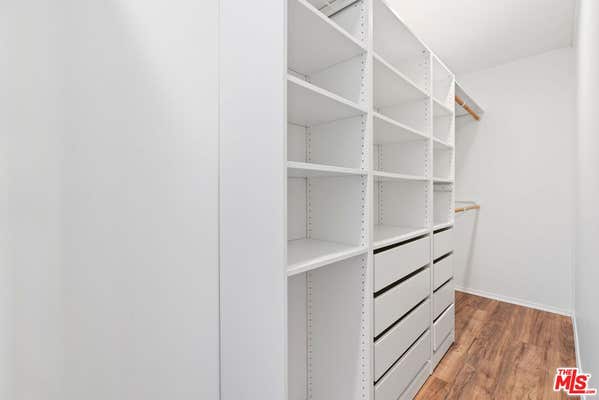 17114 PALISADES CIR