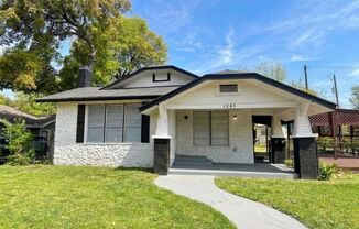 1245 KAYTON AVE