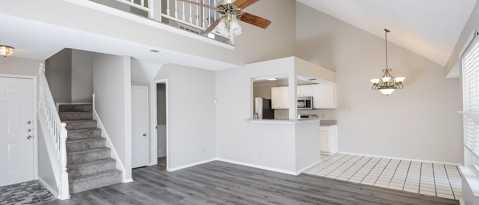 4844 THISTLEDOWN DR