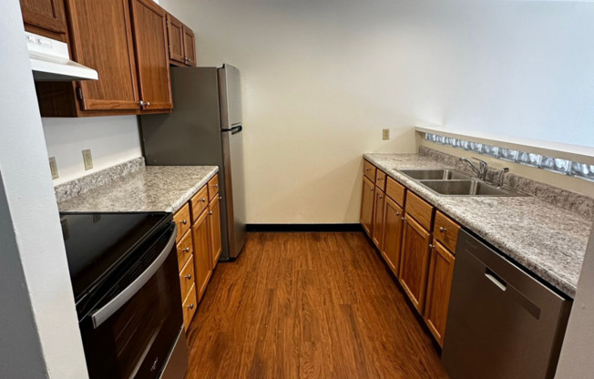 1 bed, 1 bath, 786 sqft, $850, Unit TE218X-109