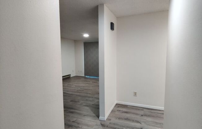 2 beds, 1 bath, 800 sqft, $1,350, Unit 902