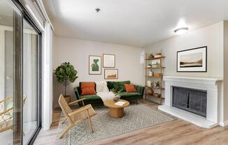 Partner-provided photo for $1625 unit