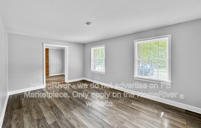 136 OLD MEADOWBROOK RD