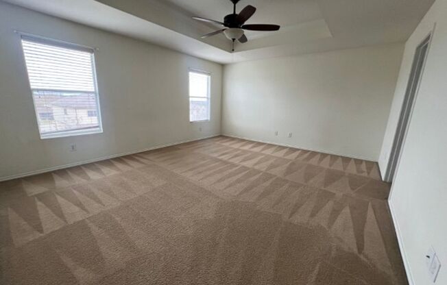 Charming Home Willow Bridge Subdivision