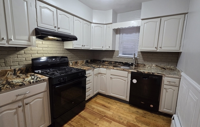 133 PHENIX AVE