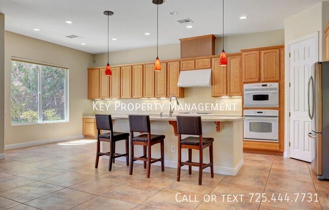229 MULDOWNEY