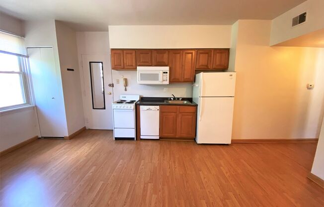 Shadyside - Apartments For Rent In Pittsburgh