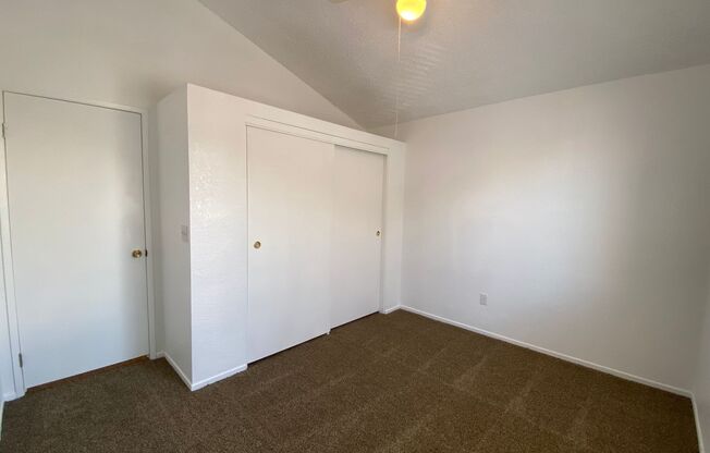 2 beds, 2 baths, $1,450