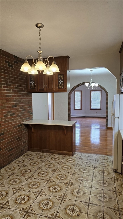 29 LAMBERT ST