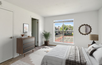 Village at Windermere Apartments