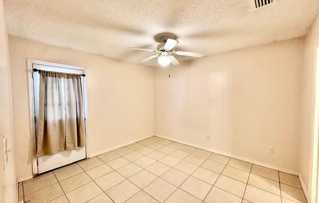 2 beds, 2 baths, $1,700