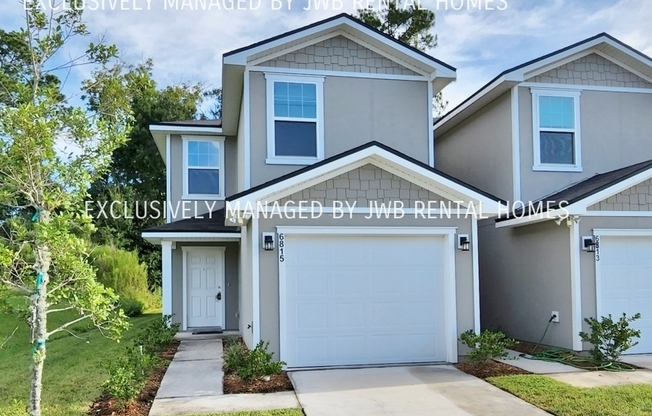 3 beds, 2.5 baths, 1,339 sqft, $1,588