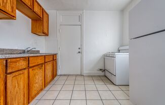 7145 S Indiana