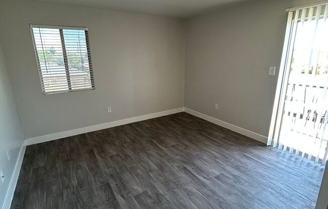 2 beds, 2 baths, 1,120 sqft, $1,250, Unit 215M