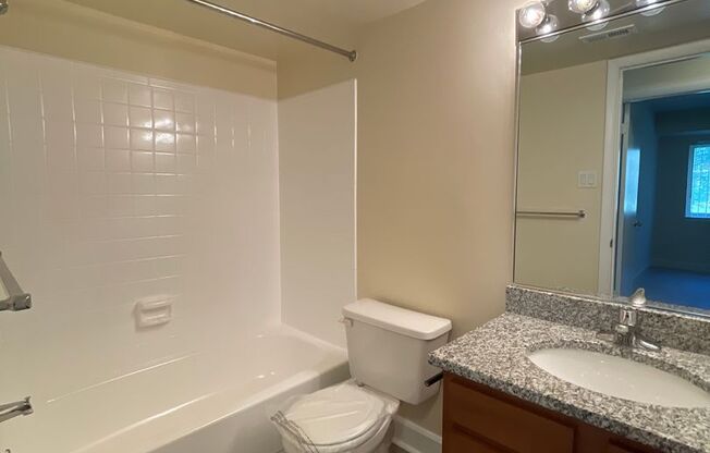 2 beds, 2 baths, 1,000 sqft, $1,850, Unit 14203 #A2