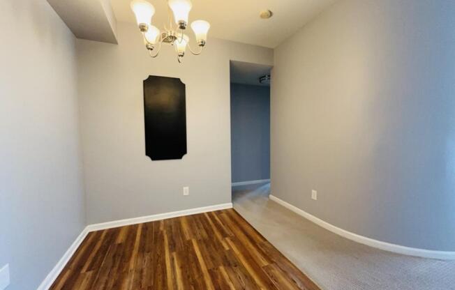 2 beds, 2 baths, 1,121 sqft, $2,250
