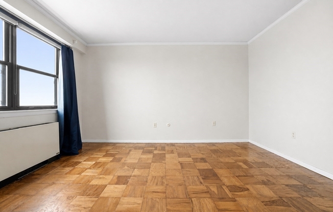 1 bed, 1 bath, 833 sqft, $3,100, Unit 21B