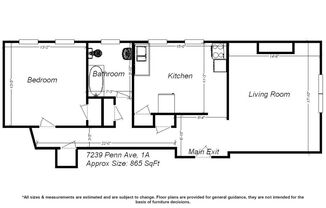 Partner-provided photo for $1129 unit