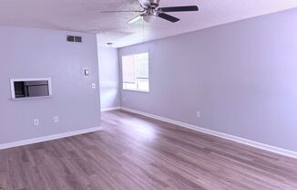 Jasper Apartments