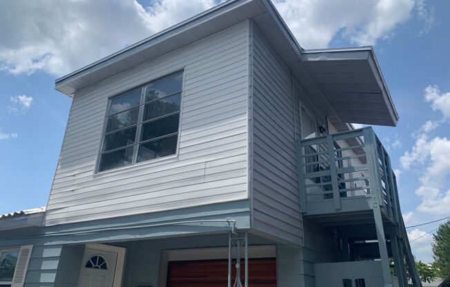 6375 19th Ave N Duplex