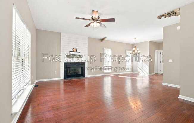 1547 CAMBRIDGE HTS PL NW