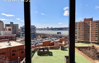 Partner-provided photo for $2750 unit