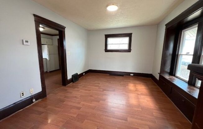 2171 SW 16th St Akron OH 44314