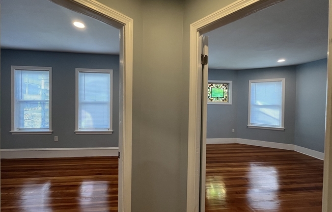 3 beds, 1 bath, 1,175 sqft, $3,000, Unit 2