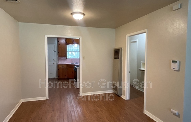 234 SUNNYLAND DR