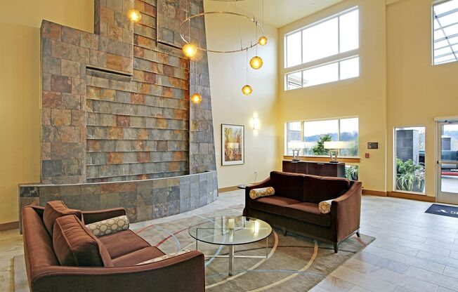 2 beds, 2 baths, 1,476 sqft, $3,595, Unit 214