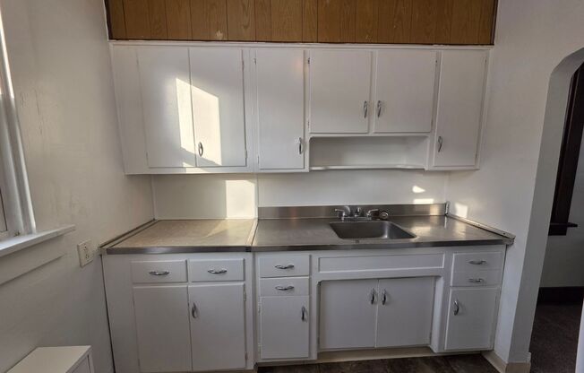 1122 9th Street (CE HOMES)