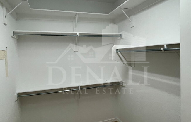 4 beds, 2 baths, 1,758 sqft, $1,995