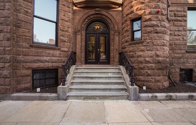 17 Gloucester St 3